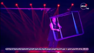 شيري ستوديو العرض الأول في شيري ستوديو عرض أكثر من رائع 