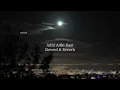 Adhi Adhi Raat - Bilal Saeed (Slowed & Reverb) use headphones🎧 @Mehar__001 #slowed #slowedandreverb