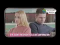 The Shocking Effect OF Silent Treatment On Dismissive Avoidant : A Relationship Killer