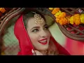 Phullan Wangran: Mani Longia (Official Video) | Jasmeen Akhtar | SYNC | Age Old - Punjabi Album