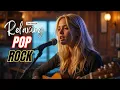 Download Lagu THE BEST OF RELAX Slow Rock Music 🎧 Rock | Ballad | Sleep | Soft Rock | Enjoy