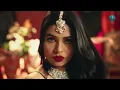 40 KG Girl (Official Video) Ajay Hooda | Ruba Khan | Bali Sharma | New Haryanvi Songs 2026 | DJ Song