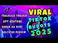 Download Lagu NEW🔥 VIRAL TIKTOK BUDOTS 2025 | Dj Lerjohn remix 