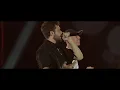 Quando Apaga A Luz (Ao Vivo Em Recife / 2022) - Mc Don Juan & Gustavo Mioto
