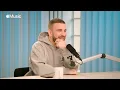 Varnish La Piscine, the interview by Mehdi Maïzi - Le Code