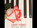 Like a Bird Relaxation Piano