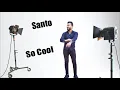 So Cool - Samy Santo | سو كول - سامي سانتو ( Official Music Audio )