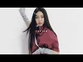 Download Lagu NewJeans - Hurt || speed up