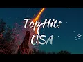 Scotty McCreery Ft. Hootie & The Blowfish - Bottle Rockets (Lyrics)