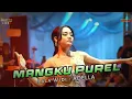 Download Lagu MANGKU PUREL - Lala Widi ADELLA