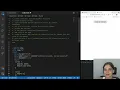 JavaScript DOM Project Creating Dynamic Elements with Conditional Styling Project 1