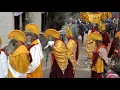 Download Lagu Mani Rimdu Festival ll Mani Rimdu Festival Tengboche Monastery