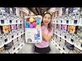 Download Lagu Ontdek de GROOTSTE Gashapon-winkel ter wereld!