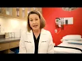 Ask a Provider STD Testing
