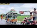 Download Lagu COLD DRINK CHOR Part-2 || Must Watch New Funny Comedy Video || Bindas Fun Nonstop