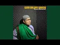 Download Lagu Shollallahu 'Alaihi Wa Sallam