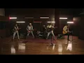 SiriusXM Top of The Country Semi-finalist Blue Ridge Band - One More Story