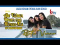Download Lagu Ale Tuhan Orom Ma Rimas-Mu | Cipt.Dompak Sinaga | By.Beta Voice - Cover |