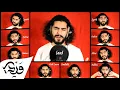 Download Lagu Cheb Khaled - Aicha (Cover by Alaa Wardi)