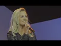 Generación 12 - Dios Incomparable (Versión Mundial)