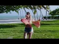 Karol G - "Pineapple" Official Live Performance | Vevo