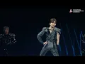 Anson Lo 盧瀚霆 《Megahit》- 《ANSON LO "KINGDOM" LIVE TOUR 2026 - MACAO》 【4K Multi-Angle】
