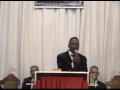 Pastor Samuel Procópio (Theme: The Return of the Prodigal Son) AD Min. of Perus Regional XX - Cap...