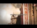 Download Lagu Ada Band - Semenit Waktu (Official Music Video) | GP Records