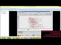 NS2 projects for Energy Efficient Clustering Algorithm for Multi-Hop WSN Using Type-2 Fuzzy Logic