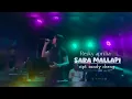 Download Lagu Resky aprilia | Sara mallapi lagu viral suara tinggi cover (illak.s)