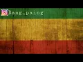 Download Lagu Ya Ayuhan nabi ( karaoke)