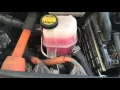 2010 Toyota Prius won t start part
