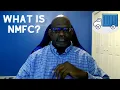 What is NMFC Supply Chain Acronym Explained