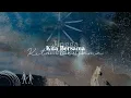 Download Lagu Jingga Membiru – Kita Bersama (Official Lyric Video)