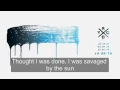 Download Lagu Kygo - Oasis (Letras - Lyrics)