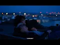 Ayla dikmen - Anlamazdın (sözleri/lycrs)