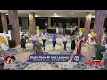 Download Lagu ork,,Bilhan Macev   - Sarajevo  - STUDIO ROMA 4K IVICA LESKOVAC