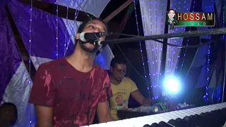 السلطان حمو اسماعيل للبحري مشيت هناك 