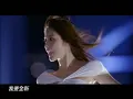 陳慧琳 - 《殺掉舊名單》MV
