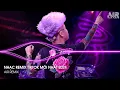 Download Lagu Mashup 15 in 1 - Nhạc Remix TikTok Triệu View Hay Nhất Hiện Nay ♫ Top 15 Nhạc TikTok Hay Nhất 2025