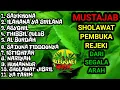 Download Lagu Sholawat Reggae Bikin Hati Tenang dan bergoyang | Full Album - Saykhona - Huwannur 