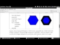 STD 10 CHAPTER 2 PYTHON GRAPHIC - QUESTION 2