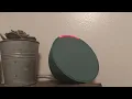 Channel
