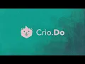 Details about Crio Backend Developer Track