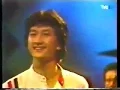 Download Lagu Boy Sandi   Salam Jumpa Kekasih  || Lagu Lawas Nostalgia || Tembang Kenangan Indonesia