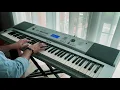 Download Lagu G.O (MBLAQ) - Like Tomorrow Won't Come (Piano Cover) | Doctor Stranger OST