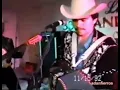 Alma Enamorada - Los Amables Del Norte (En Vivo Recordando Al Compa Chalino Sánchez)