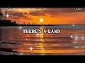CHRISTINA PERRI / SOMEWHERE OVER THE RAINBOW / LYRICS VIDEO 