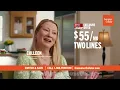 Testimonial - Real People Real Stories Consumer Cellular