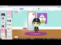 Studyladder math game